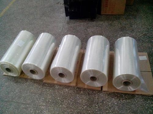 供應(yīng)熱收縮膜